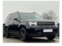 Hyundai Santa Fe 1.6 T-GDI PHEV Black Line 4WD 6p. | €5725 KORTING | DIRECT LEVERBAAR |