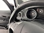 Fiat Punto Evo 1.3 M-Jet Street *AIRCO | CRUISE | COMFORT-SEATS | RADIO-CD/MP3 | 15''ALU*