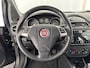 Fiat Punto Evo 1.3 M-Jet Street *AIRCO | CRUISE | COMFORT-SEATS | RADIO-CD/MP3 | 15''ALU*