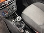 Fiat Punto Evo 1.3 M-Jet Street *AIRCO | CRUISE | COMFORT-SEATS | RADIO-CD/MP3 | 15''ALU*