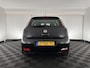 Fiat Punto Evo 1.3 M-Jet Street *AIRCO | CRUISE | COMFORT-SEATS | RADIO-CD/MP3 | 15''ALU*