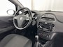 Fiat Punto Evo 1.3 M-Jet Street *AIRCO | CRUISE | COMFORT-SEATS | RADIO-CD/MP3 | 15''ALU*