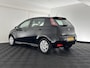Fiat Punto Evo 1.3 M-Jet Street *AIRCO | CRUISE | COMFORT-SEATS | RADIO-CD/MP3 | 15''ALU*