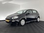 Fiat Punto Evo 1.3 M-Jet Street *AIRCO | CRUISE | COMFORT-SEATS | RADIO-CD/MP3 | 15''ALU*