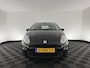 Fiat Punto Evo 1.3 M-Jet Street *AIRCO | CRUISE | COMFORT-SEATS | RADIO-CD/MP3 | 15''ALU*