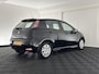 Fiat Punto Evo 1.3 M-Jet Street *AIRCO | CRUISE | COMFORT-SEATS | RADIO-CD/MP3 | 15''ALU*