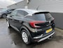 Renault Captur 1.6 E-Tech Hybrid 145 Intens Bi-Tone 1e eigenaar nieuw geleverd. Super Compleet incl: Trekhaak, LM velgen. Cruise Control, Climate control