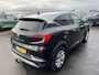 Renault Captur 1.6 E-Tech Hybrid 145 Intens Bi-Tone 1e eigenaar nieuw geleverd. Super Compleet incl: Trekhaak, LM velgen. Cruise Control, Climate control