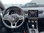 Renault Captur 1.6 E-Tech Hybrid 145 Intens Bi-Tone 1e eigenaar nieuw geleverd. Super Compleet incl: Trekhaak, LM velgen. Cruise Control, Climate control
