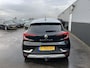 Renault Captur 1.6 E-Tech Hybrid 145 Intens Bi-Tone 1e eigenaar nieuw geleverd. Super Compleet incl: Trekhaak, LM velgen. Cruise Control, Climate control