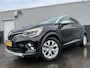 Renault Captur 1.6 E-Tech Hybrid 145 Intens Bi-Tone 1e eigenaar nieuw geleverd. Super Compleet incl: Trekhaak, LM velgen. Cruise Control, Climate control