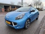Renault Wind 1.2 TCE 100PK Collection