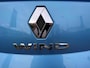 Renault Wind 1.2 TCE 100PK Collection
