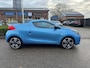 Renault Wind 1.2 TCE 100PK Collection