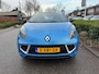 Renault Wind 1.2 TCE 100PK Collection