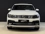 Volkswagen Tiguan Allspace 2.0 TSI 4Motion Highline Business 2x R-Line | Panoramadak | Elektr. trekhaak | Camera | Dynaudio | Stoelverwarming