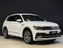 Volkswagen Tiguan Allspace 2.0 TSI 4Motion Highline Business 2x R-Line | Panoramadak | Elektr. trekhaak | Camera | Dynaudio | Stoelverwarming