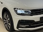 Volkswagen Tiguan Allspace 2.0 TSI 4Motion Highline Business 2x R-Line | Panoramadak | Elektr. trekhaak | Camera | Dynaudio | Stoelverwarming