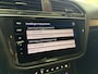 Volkswagen Tiguan Allspace 2.0 TSI 4Motion Highline Business 2x R-Line | Panoramadak | Elektr. trekhaak | Camera | Dynaudio | Stoelverwarming