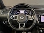 Volkswagen Tiguan Allspace 2.0 TSI 4Motion Highline Business 2x R-Line | Panoramadak | Elektr. trekhaak | Camera | Dynaudio | Stoelverwarming