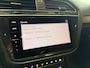 Volkswagen Tiguan Allspace 2.0 TSI 4Motion Highline Business 2x R-Line | Panoramadak | Elektr. trekhaak | Camera | Dynaudio | Stoelverwarming