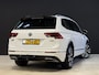 Volkswagen Tiguan Allspace 2.0 TSI 4Motion Highline Business 2x R-Line | Panoramadak | Elektr. trekhaak | Camera | Dynaudio | Stoelverwarming