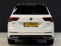 Volkswagen Tiguan Allspace 2.0 TSI 4Motion Highline Business 2x R-Line | Panoramadak | Elektr. trekhaak | Camera | Dynaudio | Stoelverwarming