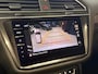 Volkswagen Tiguan Allspace 2.0 TSI 4Motion Highline Business 2x R-Line | Panoramadak | Elektr. trekhaak | Camera | Dynaudio | Stoelverwarming