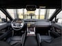 Land Rover Range Rover 3.0 P550e Autobiography PHEV | 23" 'Style 1079' SV Bespoke | 4-Zone Clima | Koelbox | Massage | Towing Pack