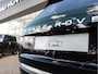 Land Rover Range Rover 3.0 P550e Autobiography PHEV | 23" 'Style 1079' SV Bespoke | 4-Zone Clima | Koelbox | Massage | Towing Pack