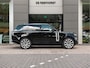 Land Rover Range Rover 3.0 P550e Autobiography PHEV | 23" 'Style 1079' SV Bespoke | 4-Zone Clima | Koelbox | Massage | Towing Pack