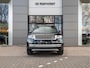 Land Rover Range Rover 3.0 P550e Autobiography PHEV | 23" 'Style 1079' SV Bespoke | 4-Zone Clima | Koelbox | Massage | Towing Pack