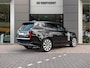Land Rover Range Rover 3.0 P550e Autobiography PHEV | 23" 'Style 1079' SV Bespoke | 4-Zone Clima | Koelbox | Massage | Towing Pack