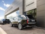 Land Rover Range Rover 3.0 P550e Autobiography PHEV | 23" 'Style 1079' SV Bespoke | 4-Zone Clima | Koelbox | Massage | Towing Pack