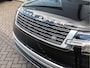 Land Rover Range Rover 3.0 P550e Autobiography PHEV | 23" 'Style 1079' SV Bespoke | 4-Zone Clima | Koelbox | Massage | Towing Pack