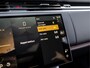 Land Rover Range Rover 3.0 P550e Autobiography PHEV | 23" 'Style 1079' SV Bespoke | 4-Zone Clima | Koelbox | Massage | Towing Pack