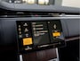 Land Rover Range Rover 3.0 P550e Autobiography PHEV | 23" 'Style 1079' SV Bespoke | 4-Zone Clima | Koelbox | Massage | Towing Pack