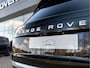Land Rover Range Rover 3.0 P550e Autobiography PHEV | 23" 'Style 1079' SV Bespoke | 4-Zone Clima | Koelbox | Massage | Towing Pack