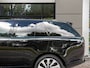 Land Rover Range Rover 3.0 P550e Autobiography PHEV | 23" 'Style 1079' SV Bespoke | 4-Zone Clima | Koelbox | Massage | Towing Pack