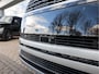 Land Rover Range Rover 3.0 P550e Autobiography PHEV | 23" 'Style 1079' SV Bespoke | 4-Zone Clima | Koelbox | Massage | Towing Pack