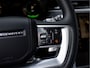 Land Rover Range Rover 3.0 P550e Autobiography PHEV | 23" 'Style 1079' SV Bespoke | 4-Zone Clima | Koelbox | Massage | Towing Pack