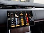Land Rover Range Rover 3.0 P550e Autobiography PHEV | 23" 'Style 1079' SV Bespoke | 4-Zone Clima | Koelbox | Massage | Towing Pack