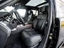 Land Rover Range Rover 3.0 P550e Autobiography PHEV | 23" 'Style 1079' SV Bespoke | 4-Zone Clima | Koelbox | Massage | Towing Pack
