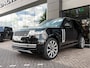 Land Rover Range Rover 3.0 P550e Autobiography PHEV | 23" 'Style 1079' SV Bespoke | 4-Zone Clima | Koelbox | Massage | Towing Pack