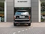 Land Rover Range Rover 3.0 P550e Autobiography PHEV | 23" 'Style 1079' SV Bespoke | 4-Zone Clima | Koelbox | Massage | Towing Pack