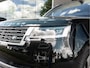 Land Rover Range Rover 3.0 P550e Autobiography PHEV | 23" 'Style 1079' SV Bespoke | 4-Zone Clima | Koelbox | Massage | Towing Pack