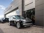 Land Rover Range Rover 3.0 P550e Autobiography PHEV | 23" 'Style 1079' SV Bespoke | 4-Zone Clima | Koelbox | Massage | Towing Pack