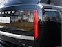 Land Rover Range Rover 3.0 P550e Autobiography PHEV | 23" 'Style 1079' SV Bespoke | 4-Zone Clima | Koelbox | Massage | Towing Pack