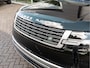 Land Rover Range Rover 3.0 P550e Autobiography PHEV | 23" 'Style 1079' SV Bespoke | 4-Zone Clima | Koelbox | Massage | Towing Pack