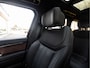 Land Rover Range Rover 3.0 P550e Autobiography PHEV | 23" 'Style 1079' SV Bespoke | 4-Zone Clima | Koelbox | Massage | Towing Pack